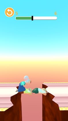 Run with Us - Screenshot 3