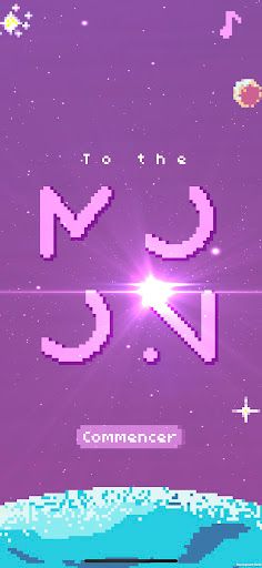 To the Moon - Alan - Screenshot 1