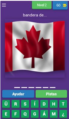 Quiz: Adivina la imagen? - Screenshot 2