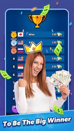 Coin Pusher Cash:King Games - Screenshot 3