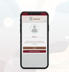 General Knowledge Checker - Screenshot 3