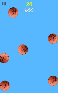 Catch It - Screenshot 3