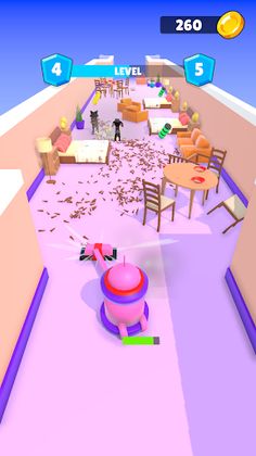 This Game Sucks! - Screenshot 4