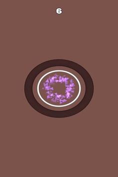 Yuvarlak Yakala - Screenshot 4