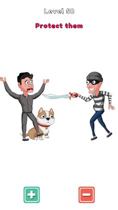 Resize them - Screenshot 3