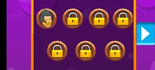 Pandemic Hero - Screenshot 1