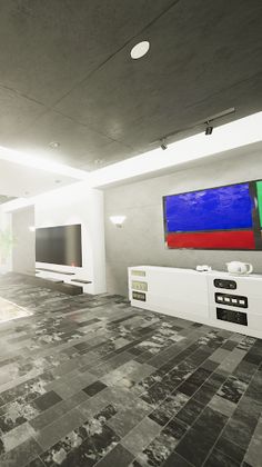 Escape from Ocean View Hotel - Screenshot 1