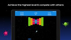 Bricks Demolition - Screenshot 4