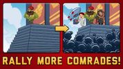 AdVenture Communist - Screenshot 4