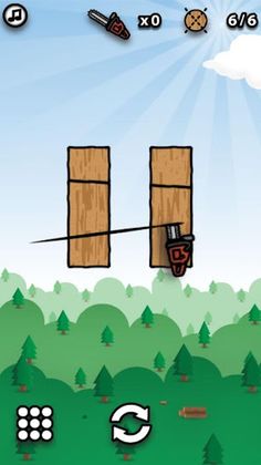 7 in 1 Puzzles - Screenshot 2