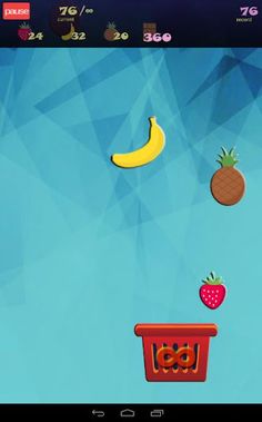 Baby & Monkey Business:8 Flavo - Screenshot 4