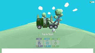 Jewel Hunter - Gem digger - Screenshot 2