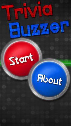 Trivia Buzzer - Screenshot 1