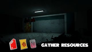 Sunset Place - Screenshot 3