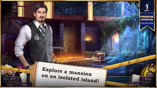 Path of Sin: Greed - Screenshot 2