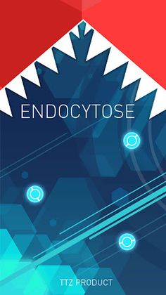 Duet - Survive - Screenshot 3