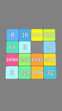 SlideMerge - Screenshot 1