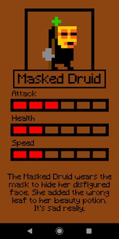 ARX - Deluxe Edition - Screenshot 3