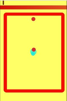 Shoot The Color - Screenshot 3