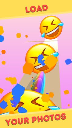 Poop Rush! - Screenshot 2