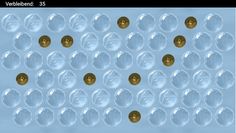 Bubble wrap - Screenshot 3