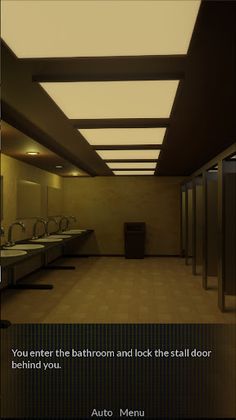 Re:Shape - Screenshot 4