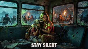 Doomsday: Last Survivors - Screenshot 2