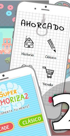 Multi juegos: Juegos de Mesa - Screenshot 3