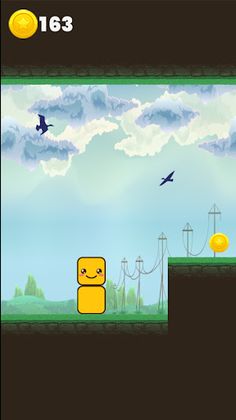 Emoji Challenge - Screenshot 2