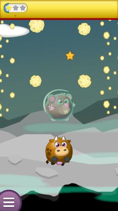 Fart Fiasco Premium - Screenshot 4