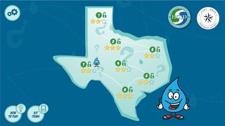 Water Detectives - Screenshot 1