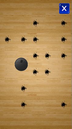 Robot Vacuum Cleaner - Screenshot 4