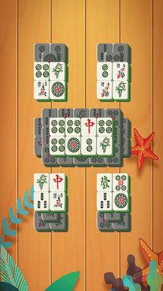 Solitaire Mahjong Mania - Screenshot 3