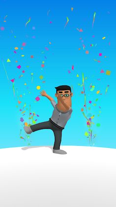 Bombasters - Screenshot 3