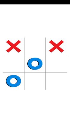TikTokToe - Screenshot 3