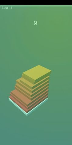 BuildUp - Screenshot 3