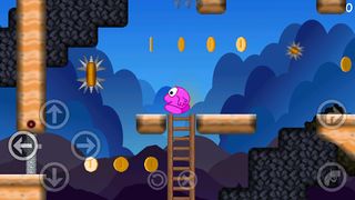 Orcrest - Screenshot 3