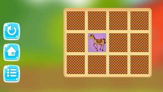 Farma Gier - Screenshot 2