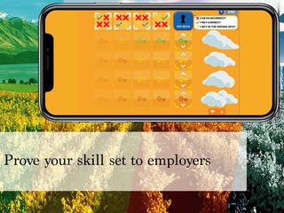 Work The Seasons - Screenshot 3