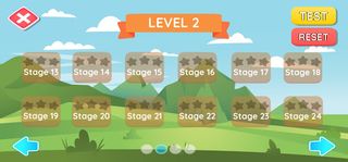 Abakus Math für Anfänger - Screenshot 2