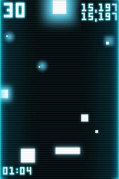 Juggle! - Screenshot 4