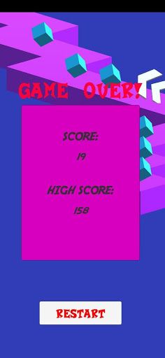 RaceBall - Screenshot 3