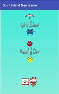 Spirit Keeper - Screenshot 1