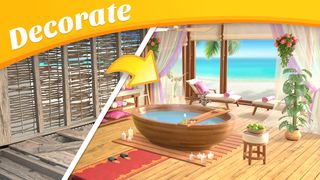 Beach Homes Design : Miss Robi - Screenshot 2
