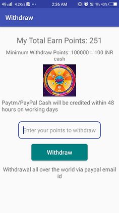 Spiny - Screenshot 2