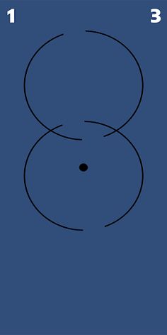 Jumpo Dot - Screenshot 2