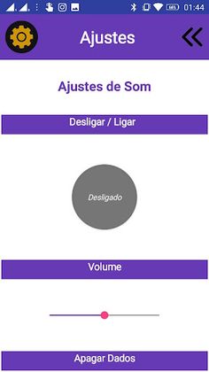 Memória Mágica - Screenshot 3