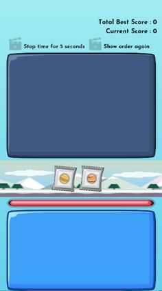 Guess It Picture! - Screenshot 2