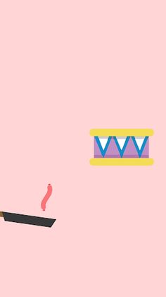 Knife N Sausage - Screenshot 3