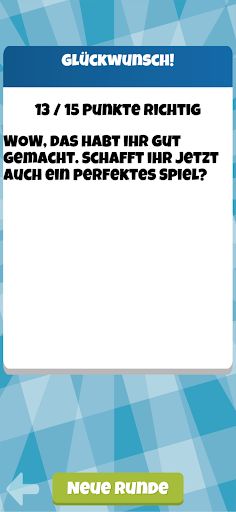 Just Words - Screenshot 4